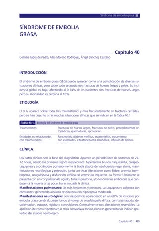 Manual urgencias  2014