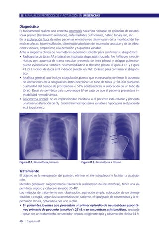 Manual urgencias  2014