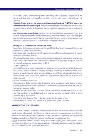 Manual urgencias  2014