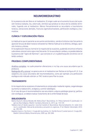 Manual urgencias  2014