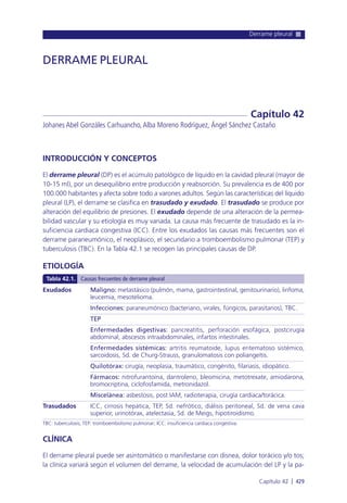 Manual urgencias  2014