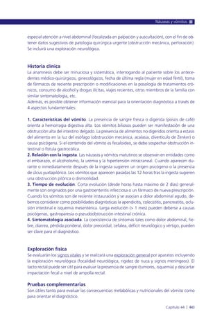 Manual urgencias  2014