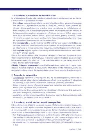 Manual urgencias  2014