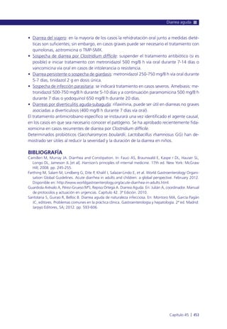 Manual urgencias  2014