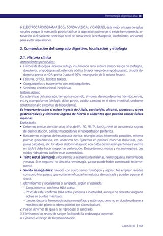 Manual urgencias  2014