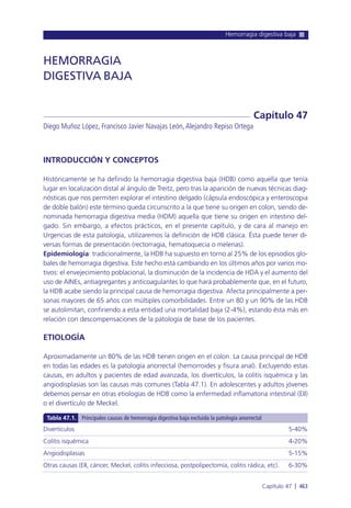 Manual urgencias  2014