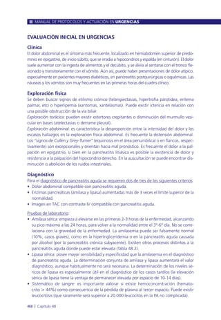 Manual urgencias  2014