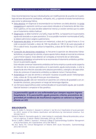 Manual urgencias  2014