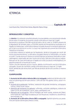 Manual urgencias  2014