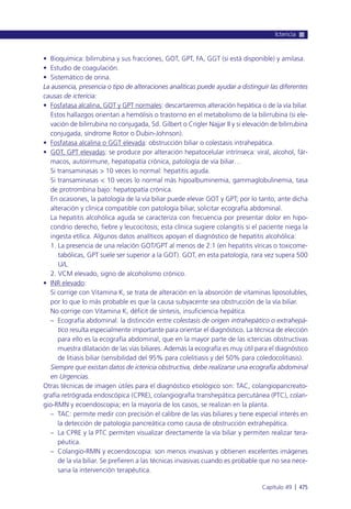 Manual urgencias  2014