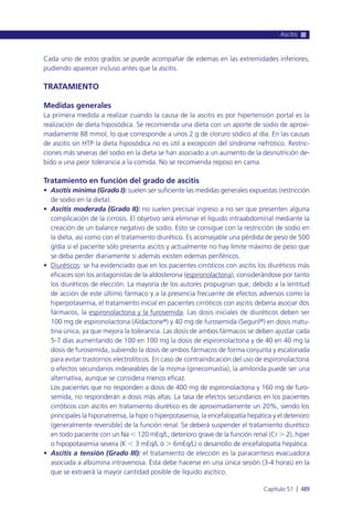 Manual urgencias  2014