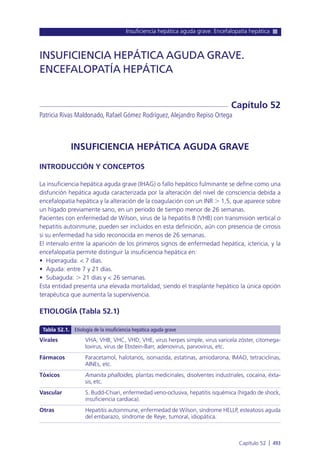 Manual urgencias  2014