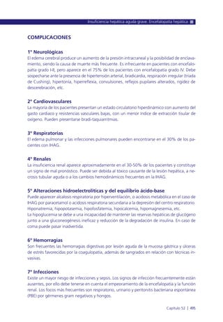 Manual urgencias  2014