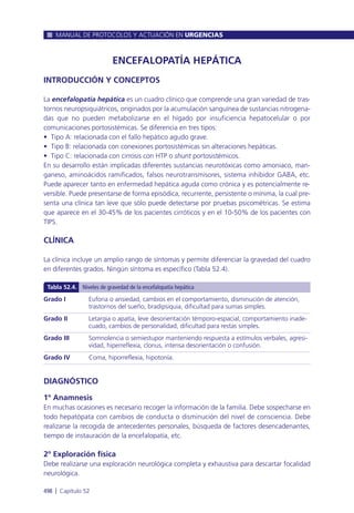 Manual urgencias  2014