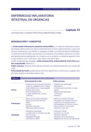 Manual urgencias  2014