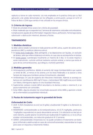 Manual urgencias  2014