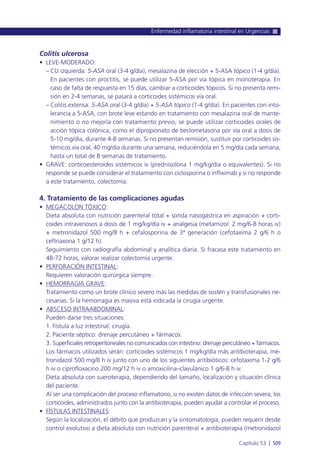 Manual urgencias  2014