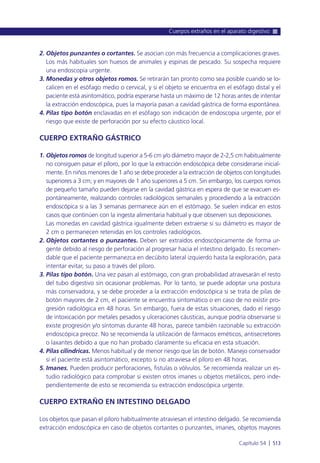 Manual urgencias  2014