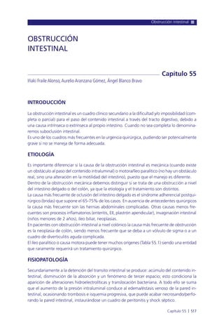 Manual urgencias  2014