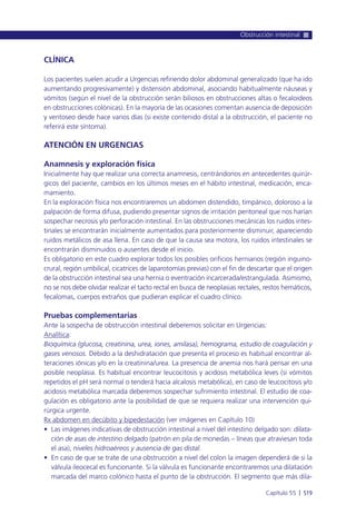 Manual urgencias  2014