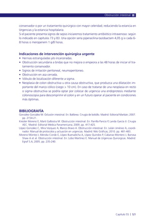 Manual urgencias  2014