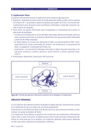 Manual urgencias  2014