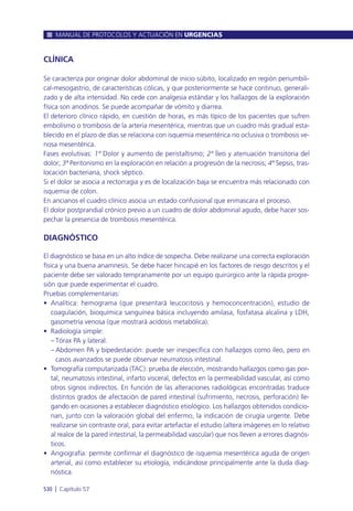 Manual urgencias  2014