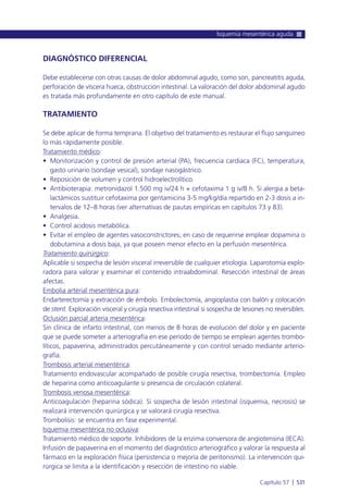 Manual urgencias  2014