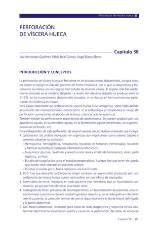 Manual urgencias  2014