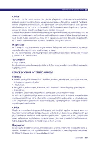 Manual urgencias  2014