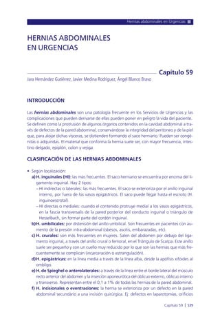 Manual urgencias  2014