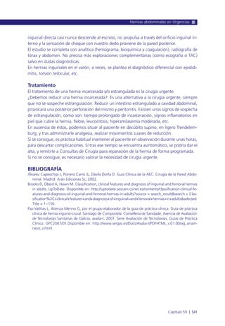 Manual urgencias  2014