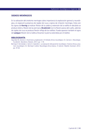 Manual urgencias  2014