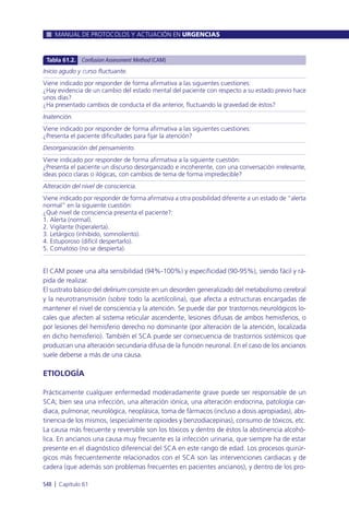 Manual urgencias  2014