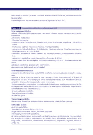 Manual urgencias  2014