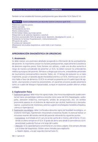 Manual urgencias  2014