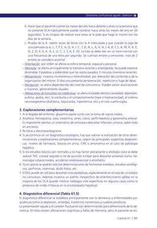 Manual urgencias  2014