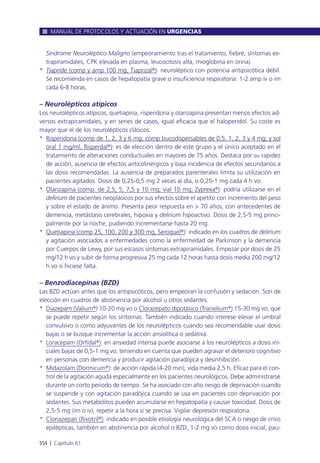 Manual urgencias  2014