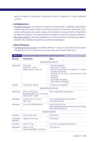 Manual urgencias  2014