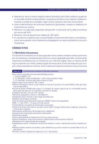 Manual urgencias  2014