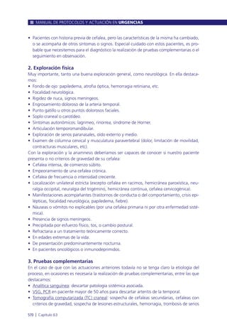 Manual urgencias  2014