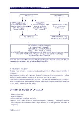 Manual urgencias  2014