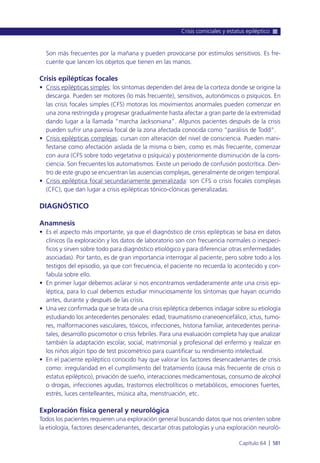 Manual urgencias  2014