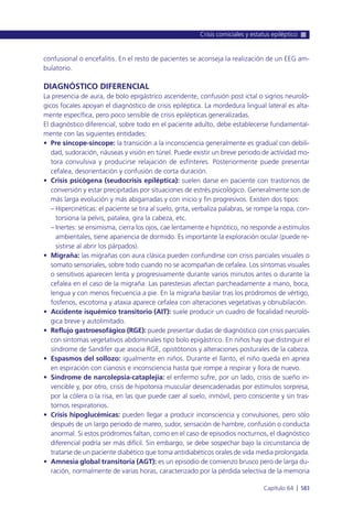 Manual urgencias  2014