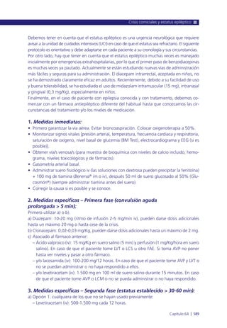 Manual urgencias  2014