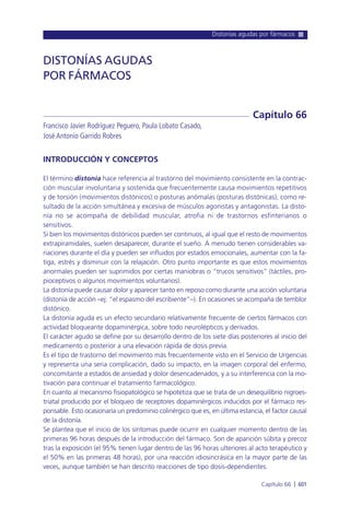 Manual urgencias  2014