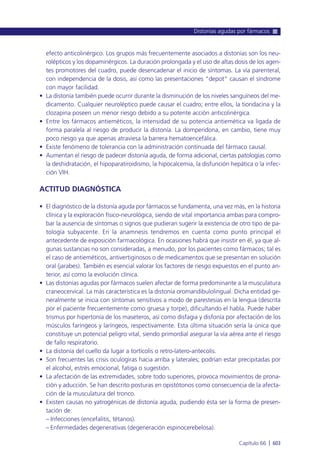 Manual urgencias  2014