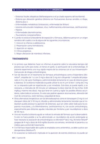 Manual urgencias  2014