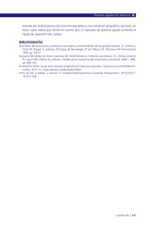 Manual urgencias  2014