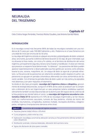 Manual urgencias  2014